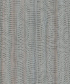 Alternative view of Vlies behang 10386-10 Erismann
