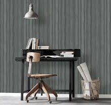 Alternative view of Vlies behang 10386-15 Erismann