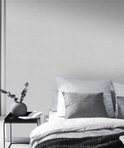 Alternative view of Vlies behang 10387-10 Erismann
