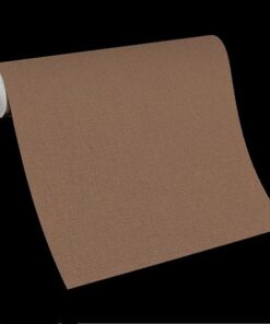 Alternative view of Vlies behang 10387-11 Erismann