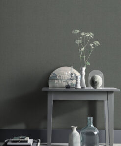Alternative view of Vlies behang 10387-15 Erismann
