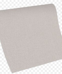 Alternative view of Vlies behang 10387-37 Erismann