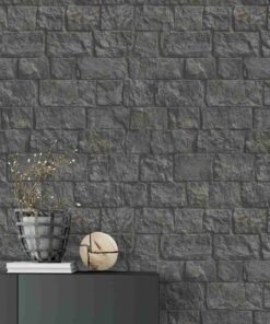 Alternative view of Vlies behang 10394-15 Erismann