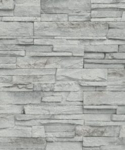 Alternative view of Vlies behang 10395-31 Erismann