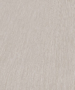 Alternative view of Vlies behang 10396-37 Erismann
