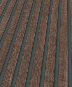 Alternative view of Vlies behang 10400-33 Erismann