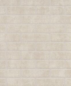 Alternative view of Vlies behang 10411-02 Erismann