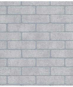 Alternative view of Vlies behang 10411-10 Erismann