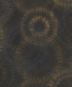 Alternative view of Vlies behang 10422-15 Erismann