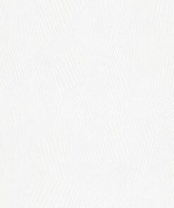 Alternative view of Vlies behang 11012-10 Erismann
