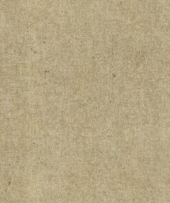 Alternative view of Vinyl op vlies behang 11191002 Lutece