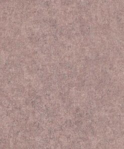 Alternative view of Vinyl op vlies behang 11191003 Lutece