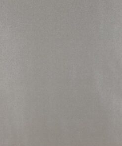 Alternative view of Papier behang 1130-0 Dutch Wallcoverings