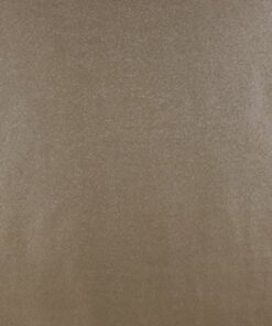 Alternative view of Papier behang 1130-6 Dutch Wallcoverings