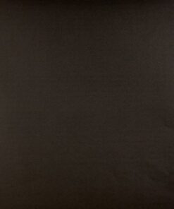 Alternative view of Papier behang 1135-7 Dutch Wallcoverings
