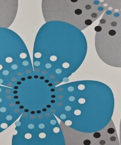 Alternative view of Papier behang 1139-5 Dutch Wallcoverings