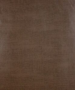 Alternative view of Papier behang 1175-2 Dutch Wallcoverings