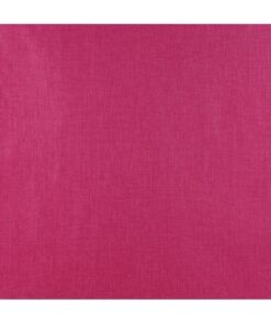 Alternative view of Papier behang 1182-6 Dutch Wallcoverings