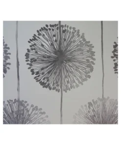 Alternative view of Papier behang 1210-0 Dutch Wallcoverings