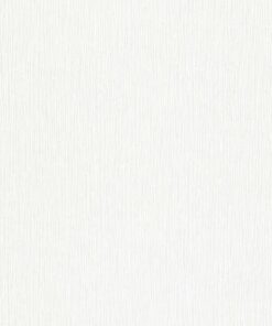 Alternative view of Vlies behang 13005-10 Erismann