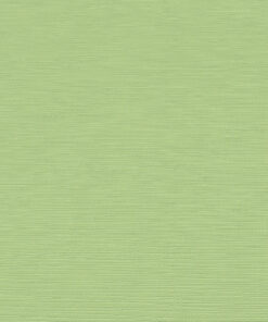 Alternative view of Vlies behang 13082-07 Erismann