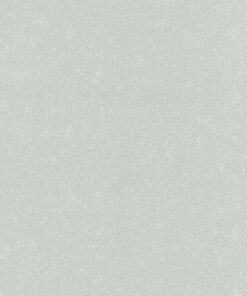 Alternative view of Vlies behang 13337-50 Dutch Wallcoverings