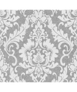 Alternative view of Vlies behang 13351-20 Dutch Wallcoverings