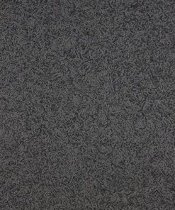 Alternative view of Vinyl behang 1636-53 Dutch Wallcoverings