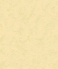 Alternative view of Vlies behang 1692-42 A.s. Creation