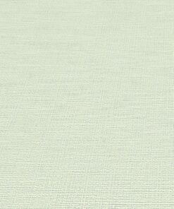 Alternative view of Vinyl behang 20013-07 Erismann