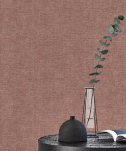 Alternative view of Vlies behang 220155 BN Wallcoverings
