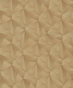 Alternative view of Vlies behang 223289 Erismann