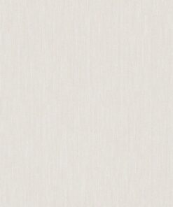 Alternative view of Vlies behang 223316 Erismann