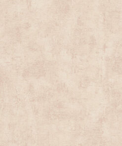 Alternative view of Vlies behang 2240-64 A.s. Creation