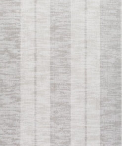 Alternative view of Vlies behang 25591 Juvita