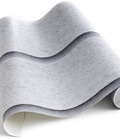 Alternative view of Vinyl behang J25409 Ugepa