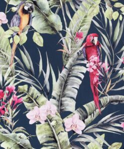 Alternative view of Vlies behang 297106 Arthouse