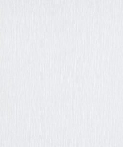 Alternative view of Papier behang 30002-31 Erismann