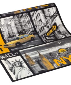 Alternative view of Vinyl behang 30045-1 A.s. Creation