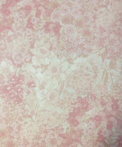 Alternative view of Vlies behang 30673-4 A.s. Creation (106cm breed)