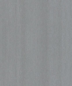 Alternative view of Vlies behang 31637 Marburg