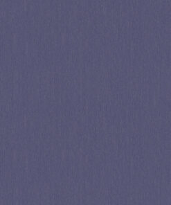 Alternative view of Vlies behang 34276-7 A.s. Creation