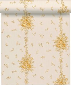 Alternative view of Vlies behang 34500-3 A.s. Creation
