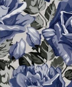 Alternative view of Vlies behang 3501-20 Vertical Art