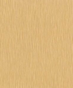 Alternative view of Vlies behang 3510-20 Vertical Art