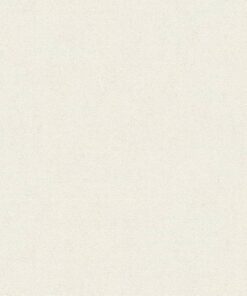 Alternative view of Vlies behang 3561-54 A.s. Creation (70cm breed)