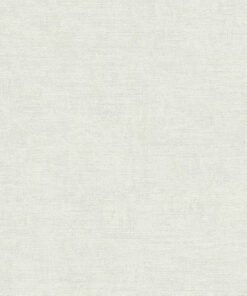 Alternative view of Vlies behang 35833-3 A.s. Creation