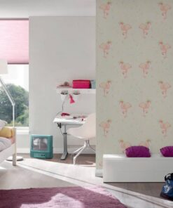 Alternative view of Vlies behang 36291-1 Cozz