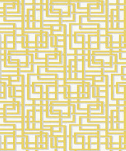 Alternative view of Vlies behang 36312-4 A.s. Creation