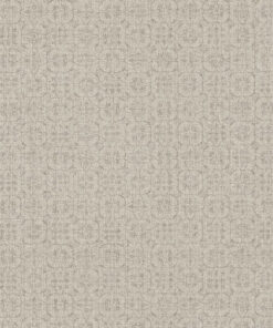 Alternative view of Vlies behang 36383-3 A.s Creation